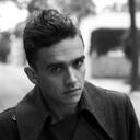 matthew bowers - @matthewBowers - Twitter