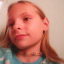 tina burris - @Aurora182012 - Twitter