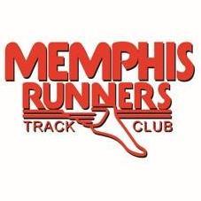 MRTC is a running club in Memphis, TN with over 3400 members.