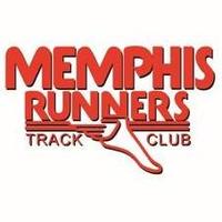 Memphis Runners (@memphisrunners) 's Twitter Profile