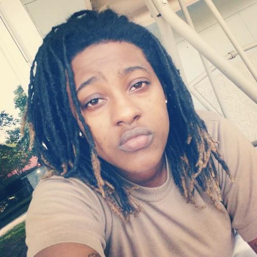 NV_SKYHIGHBOUND's profile picture. My name is TESE but i go by NV. Im 25 and ready for life. I consider myself an artist of music. I sing and rap and good at it. grinding season.#FOLLOWBACK