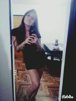 Soñar como sí fueses a vivir para siempre. Vivir como sí fueses a morir hoy.