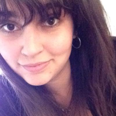 Aspiring Writer & Sci-Fi/Fantasy Geek: Firefly, Star Trek, Grimm, The Hobbit, LOTR, Game of Thrones, Battlestar Galactica, Stargate, & more.