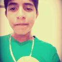 Bryan Montenegro - @BryanMonteneg13 - Twitter