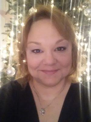 Artist: singer, songwriter,painter, author for God.