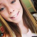 Emma Mccarter - @EmmaMccarter1 - Twitter