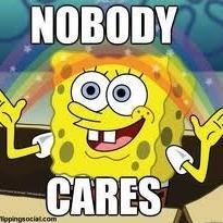 elephantshippin's profile picture. 22 years old. Good, Christian man. Sonic says trans rights 🌐🤝🌹
Vice President of the United States (2009-2017)
Professional account @richards_tnp