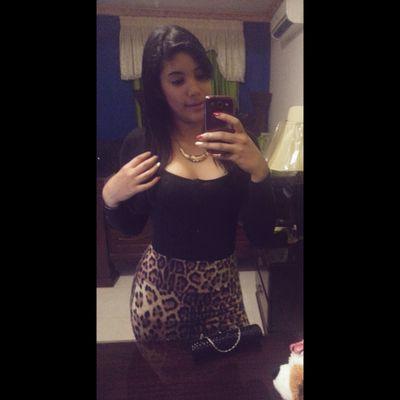 ElizhabethsC's profile picture. God♡•-•-Lleva Tu Vida, Que Yo llevo la mia muy tranquila & feliz♥·12.Feb♡ •ƒσℓℓσω мε ツ