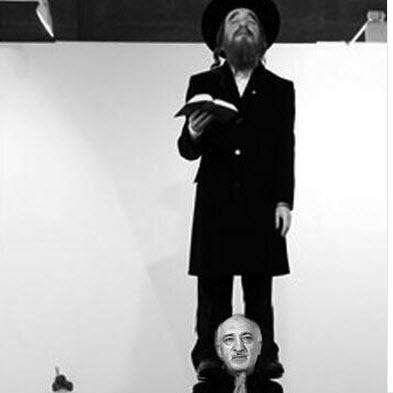 staticeffects's profile picture. 