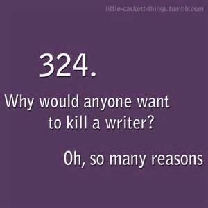 MerlinandBell's profile picture. I don't know what I want to do with my life yet, but writing is a HUGE passion.
