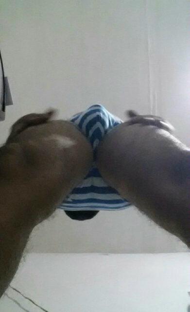 2dogarcias's profile picture. Amar a alguien es una cosa. Q alguien t ame es otra. Pero que t ame la misma persona q amas, lo es todo. Ojo esto es en otro planeta.Pecas matan galan