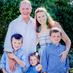 Colleen Cleveland (@cmckcleveland) Twitter profile photo