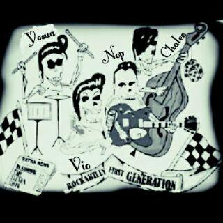 humanerror_on's profile picture. Belum luar biasa, masih muda masih bisa berkarya. Yang penting berirama | cp: +6285695301158