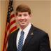 Dr. Patrick Cain (@wildcatfocus) Twitter profile photo Dr. Patrick Cain (@wildcatfocus) Twitter profile photo