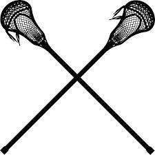 Played at Duquesne University, coached Peter's Twp, H.S. Boys Lax & Tampa. Currently HC @ WVU Men's Lax program. LIVE & BREATHE LAX.