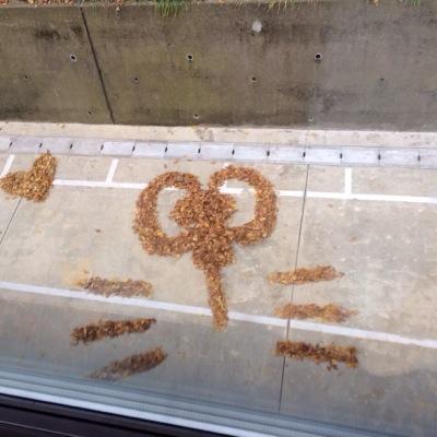 glasgow315211's profile picture. 