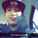 Terrell Ivey - @684101c728fa40c - Twitter