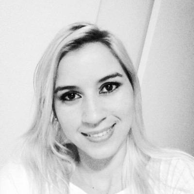 Dessa ✌️