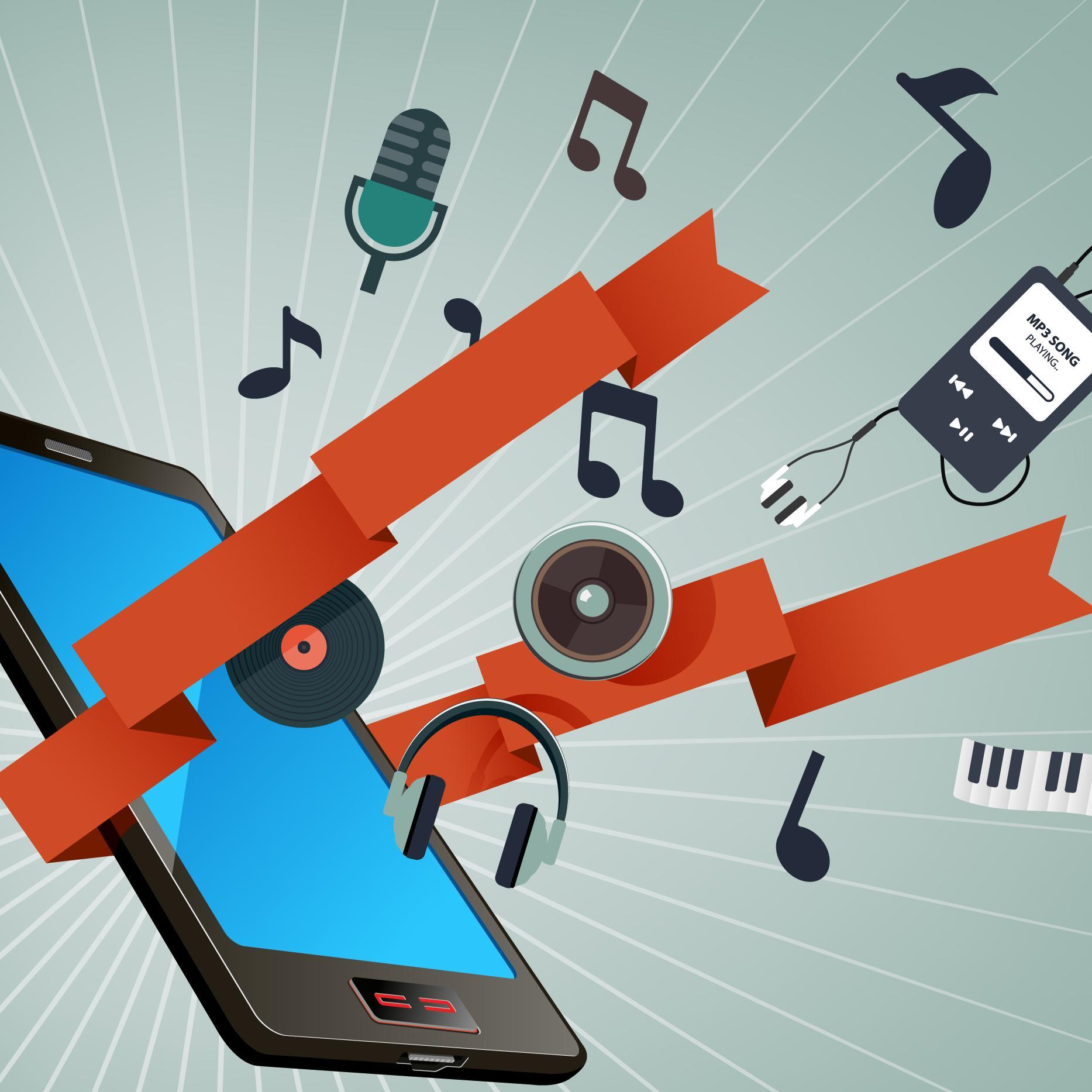 Téléchargez et installez en 1 clic toutes les #sonneries pour votre #mobile ! http://t.co/xCfdmjV8m1