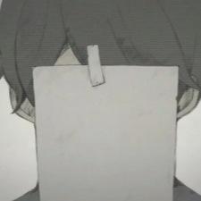 Hey, have you finished your homework?