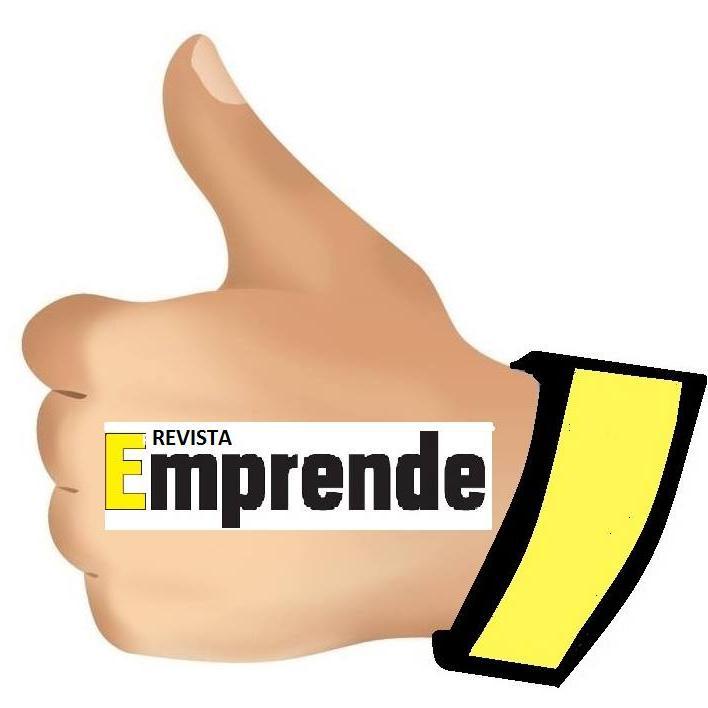 REmprende's profile picture. 