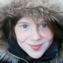 Shannon Dever - @shandev10 - Twitter