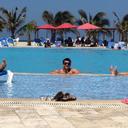 Jorge ponte peña - @JorgePontePe - Twitter