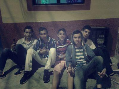♥27/12/14♥