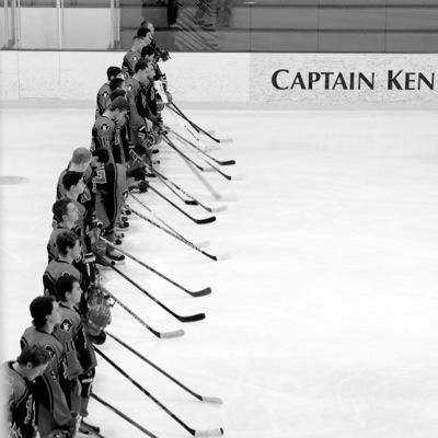 The Official twitter home of NM Patriot Ice Hockey #NMPuck