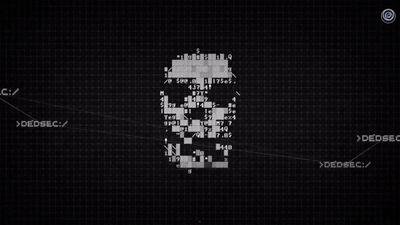 wolf3nsti3n's profile picture. im a uprising new dj by the name of default i will be posting my remixs and singles on here soon follow for follow back