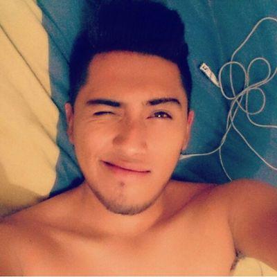 Estudiante de Química y Farmacias, sigueme y bienvenido !!