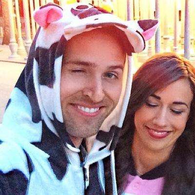 Joshua David Evans, Colleen Ballinger, Miranda Sings, Lilly Singh, Justin Bieber
•fangirl•