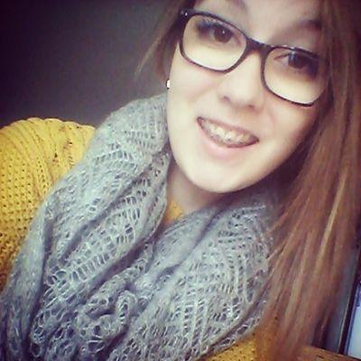 il n'y a rien à dire