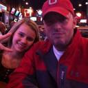 Robert Woods - @rwoods0427 - Twitter