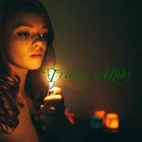 ♣Trinity Ashby.♣ (@trinityashby) 's Twitter Profile