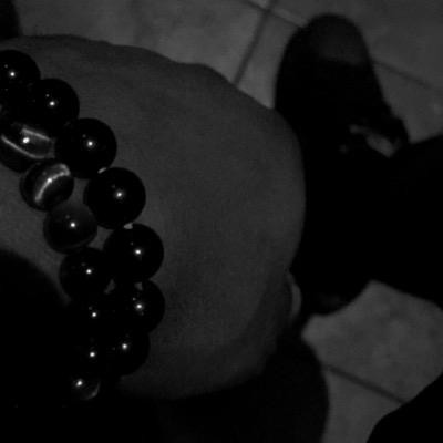 **Keep The Circle Small**