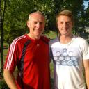 James Kane - @JamesyKane - Twitter