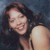 Specialities ;Clinical Social Worker /Certified Addiction Counselor with the CACCF My Passion is People, focusing in Health, Mental Health & ddiction,well-bein