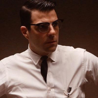 greghorgasm1's profile picture. follow @greghorgasm