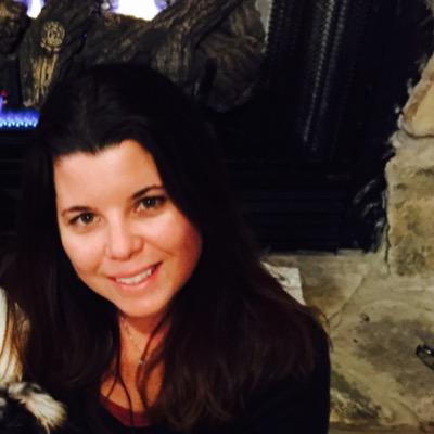 wein_burns's profile picture. Changing the world one child at a time. Science Lab Teacher & Instructional Coach