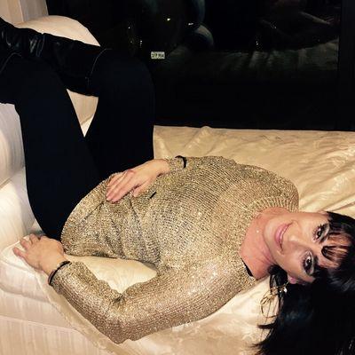 74e44fd8553d43e's profile picture. 