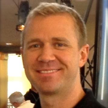 MintonPatrick's profile picture. 