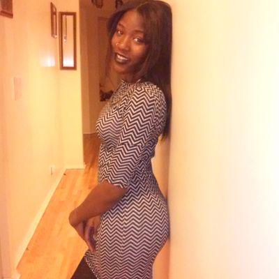 FMOIG: @HEYKIA_     ADD MY SNAPCHAT @AYOOONIKKI