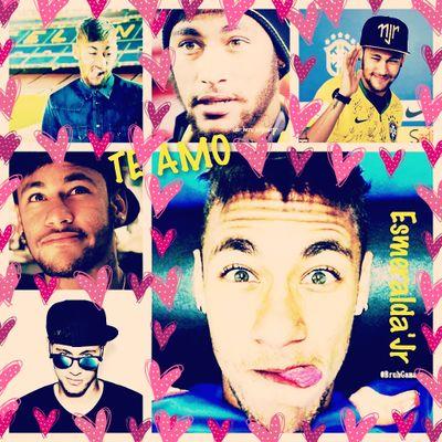 esmee_y's profile picture. FoRçA bArCa ♥ I lOvE yOu NeYmAr FoReBeR ♥.♥