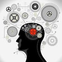 La Socarronería #RxM (@lasocarroneria) 's Twitter Profile Photo