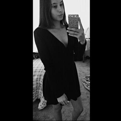 new to this.