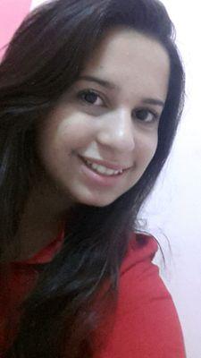 Segue.... sigo de volta !