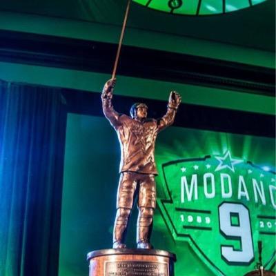 HTHBAR9's profile picture. 