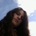 Estrela Elsa Vidal  - @VidalEstrela - Twitter