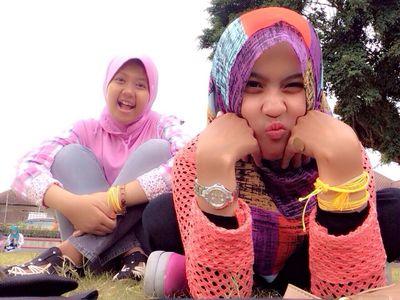 Pyyopy's profile picture. 290398 | nothing impossible in this world | 5204FB4E | follback ? mention first, ok ! ;')